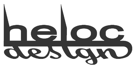 helocdesign_Official_Website